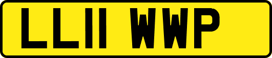 LL11WWP
