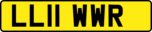 LL11WWR