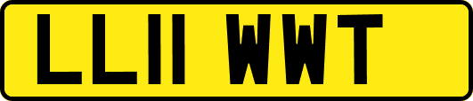 LL11WWT