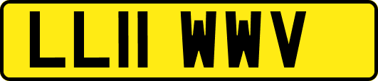 LL11WWV