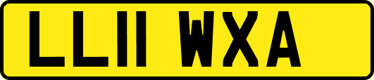 LL11WXA