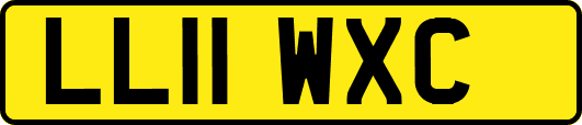 LL11WXC