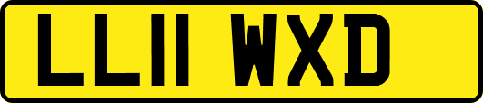 LL11WXD