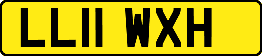LL11WXH
