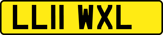 LL11WXL