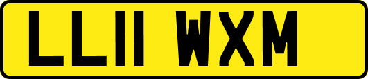 LL11WXM