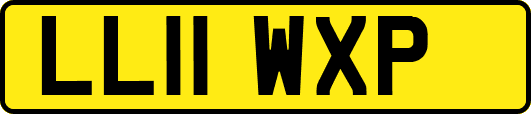 LL11WXP