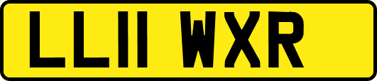 LL11WXR