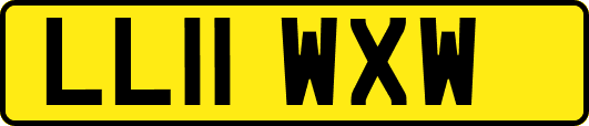 LL11WXW