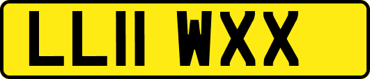 LL11WXX
