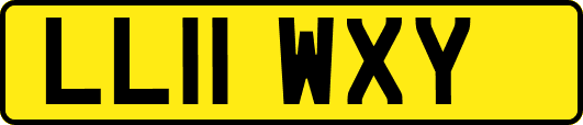 LL11WXY