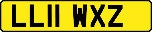 LL11WXZ