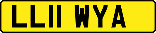 LL11WYA