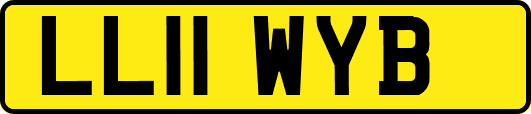 LL11WYB