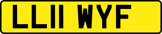 LL11WYF
