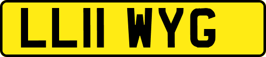 LL11WYG