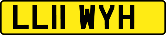 LL11WYH