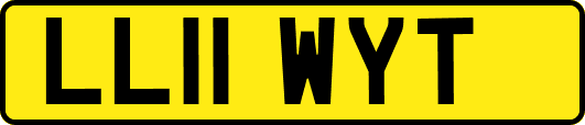 LL11WYT