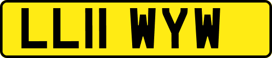 LL11WYW