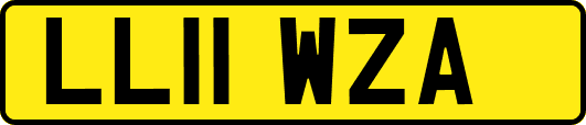 LL11WZA