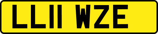 LL11WZE