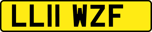 LL11WZF