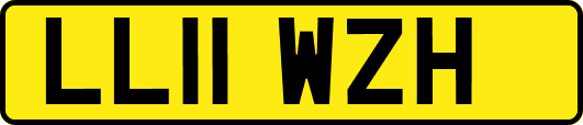 LL11WZH
