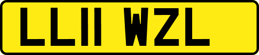 LL11WZL