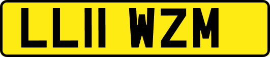 LL11WZM