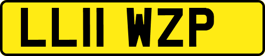 LL11WZP