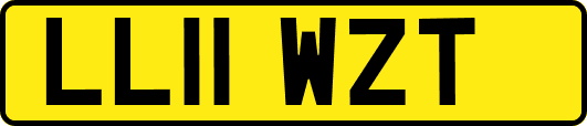 LL11WZT