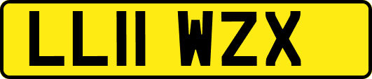 LL11WZX