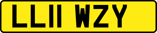 LL11WZY