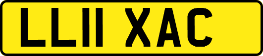 LL11XAC