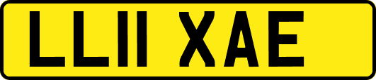 LL11XAE