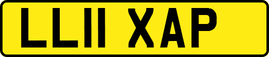 LL11XAP