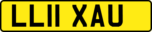 LL11XAU