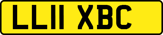 LL11XBC