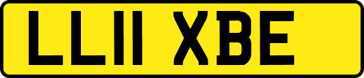 LL11XBE