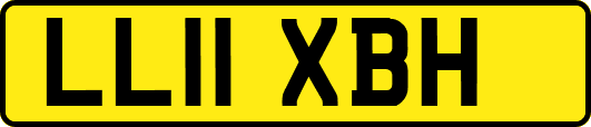 LL11XBH