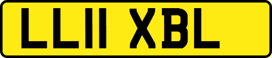 LL11XBL