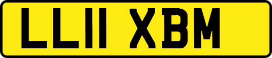 LL11XBM