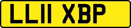 LL11XBP