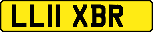 LL11XBR