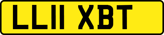 LL11XBT