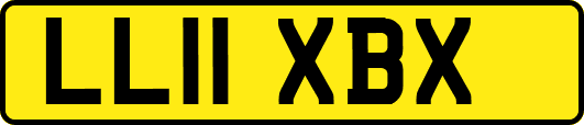 LL11XBX