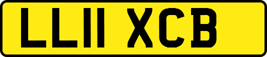 LL11XCB