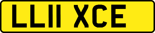 LL11XCE