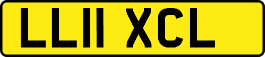 LL11XCL