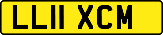 LL11XCM